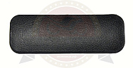 Крышка отсека номера рамы FT50QT-4A /Clever, Flaier, Tornado, Z50R, Force, UrbanRacer, LK50QT-14 Крышка отсека номера рамы FT50QT-4A /Clever, Flaier, Tornado, Z50R, Force, UrbanRacer, LK50QT-14