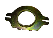 Рычаг Буран стартера (110500246)