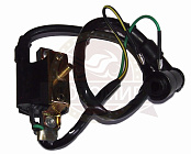 Катушка зажигания COLT (31020002) (НАБОР)