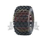 Покрышка ATV  8" 20 х 11.00 - 8 (Р357) без камеры, WANDA