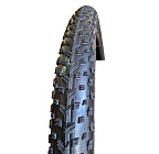 Велопокрышка 26" х 1.95 (50-559) Л-396 Горные вел., унив., без камеры ПетроШина (НАБОР) Велопокрышка 26" х 1.95 (50-559) Л-396 Горные вел., унив., без камеры ПетроШина (НАБОР)