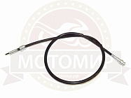 Трос спидометра L-800мм HUNTER, CG/CB