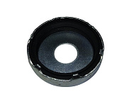 Пыльник сайлентблока хх мм  Dхх*dхх*Lхх передней подвески АТВ ARMIS 125 (14019-00001)