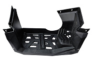 Подножка ATV ARMIS 200/250 левая (13007-00020)