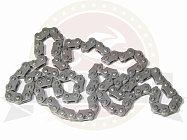 Цепь  ГРМ (2х3) БШЦ - 94 зв. 063YMK0-0404200C0) (НАБОР)