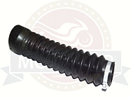 Гофры передней вилки Cobra Crossfire, YBR125 (Пр)