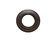 Сальник 20*35*5,5 1100YMT мотоцикл Combat 650 (72110165)