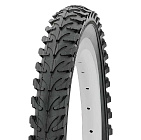 Велопокрышка 14" х 1.75 (P182) WANDA