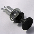 Насос впрыска (440.1110100) (устройство подкачивающее) Рысь Буран Тайга (НАБОР) Насос впрыска (440.1110100) (устройство подкачивающее) Рысь Буран Тайга (НАБОР)