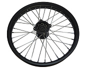 Обод 17" передний спицы 1,6-17 (ПИТ-БАЙК) X-MOTOS под ось М15 (Y30280008W02) (пришли как 40900) Обод 17" передний спицы 1,6-17 (ПИТ-БАЙК) X-MOTOS под ось М15 (Y30280008W02) (пришли как 40900)