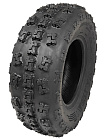 Покрышка ATV 10" 21 х 7.00 - 10 (Р3163) без камеры, WANDA NEW!!!