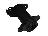 Корпус подшипника задней оси ATV BULLET 200 в сборе