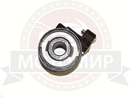 Редуктор спидометра FALCON SPEEDFIRE 250см3 (RF2B804) Gvalior Н.О (D15)