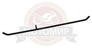 Полоз лыжи Буран (110300370)
