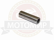 Палец Газуля F80 (D11*40mm) поршневой, старого обр.