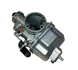 Карбюратор MIKUNI VM22/PZ26  110/125 смЗ  (ЕВРО2)