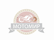 Лепесток клапана Ветерок12 (621212Б)