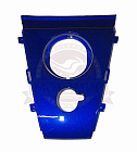 Облицовка бензобака верхняя АСTIVE TORRO 83711-GYAB-9000