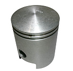 Поршень Муравей 2 кол. шир.норма 000 "Челябинск"