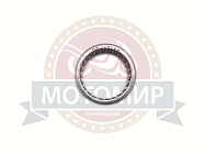 Подшипник 942/32 (32х40х24) Подшипник 942/32 (32х40х24)