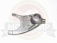 _Вилка 12 переключения передач СВВ250 (СВ125-250) _Вилка 12 переключения передач СВВ250 (СВ125-250)