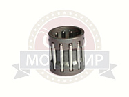 Сепаратор ВГШ мотокосы BC/GBC-043 10х13-15