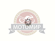 Шестерня румпеля и поддона Ветерок (615114)