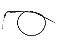 Трос газа L-1040мм, ход-90мм MIRAGE 250 (ТЭККЕН) (140070834-0005)