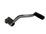 Педаль переключения передач STINGRAY (переключения вниз)