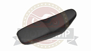 Седло мопед TRICKLER  XY110-17A (41161620)