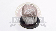 Фильтр масляный элемент (колпачок) GY6-50, 139QMB, 157QMJ,152QMI, FT50QT-4 (50-150 см3) (сеточка) Фильтр масляный элемент (колпачок) GY6-50, 139QMB, 157QMJ,152QMI, FT50QT-4 (50-150 см3) (сеточка)