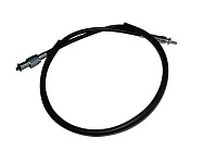 Трос спидометра TACTIC (3.1.052.149)