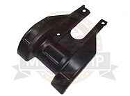 Кожух цепи ATV BULLET