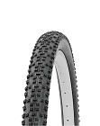 Велопокрышка 26" х 1.95 (W2005) WANDA