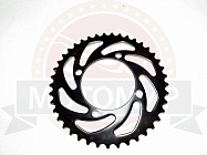 Венец (Z41) 420 (d76mm - 4 x 65mm) Fighter125