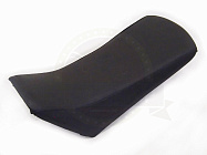 Седло ATV SPORTY (606255)