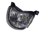 Фара NORDWING (T64H030100C00100)