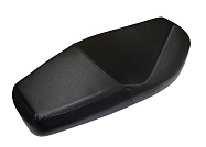 Седло скутер VEKTOR (1500082081)