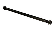 Ось заднего колеса (М14*1.5мм*300мм) с гайкой RIGEL (70080201)