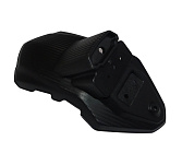 Подкрылок заднего колеса COBRA SRM задний (73021221)