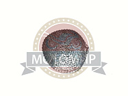 Цепь (520) метрами, (Иж метрами) (ПР15.875-23-1) ( 1 МОТОК=5 М.), г.Тула Цепь (520) метрами, (Иж метрами) (ПР15.875-23-1) ( 1 МОТОК=5 М.), г.Тула
