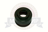 Колпачок маслосъемный 167FMM (230CGB) ADVENTURE (72110026) (НАБОР)
