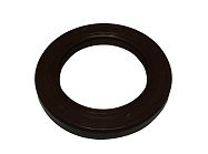 Сальник 32*47*6 Zongshen NC250  ZS 177MM (90303-ME30-0000)