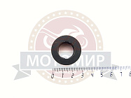 Муфта задней звезды Минск