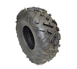 Покрышка ATV  6" 145/70 - 6 (Р350) без камеры, детские АТВ WANDA NEW!!!