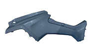 Облицовка ATV HAMMER 200  LONG левая (1313-211112-20-U38-N03)