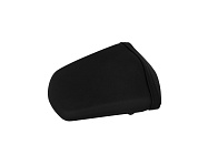 Седло пассажира HIRO 250 (T2BK050300A00100)