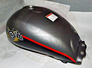 Бензобак STINGRAY (НАБОР)