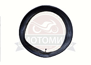 Камера 17" 3.00-17 Альфа, Дельта, Zodiak, (1 уп = 25 шт), ПетроШина (НАБОР)