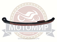 Успокоитель цепи ГРМ КAYO YX 150/160 cc. (башмак)